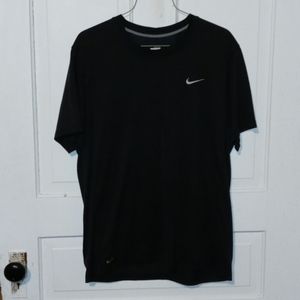 NikeFIT Shirt